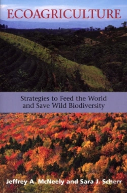 Bertrand.pt - Ecoagriculture