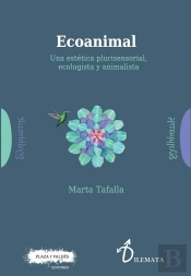 Ecoanimal