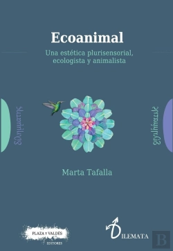 Bertrand.pt - Ecoanimal