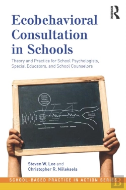 Bertrand.pt - Ecobehavioral Consultation In Schools