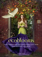 Ecoblooms