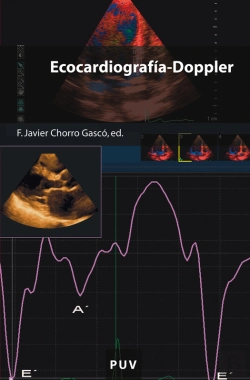 Bertrand.pt - Ecocardiografía-Doppler
