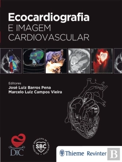 Bertrand.pt - Ecocardiografia E Imagem Cardiovascular