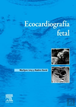 Bertrand.pt - Ecocardiografia Fetal