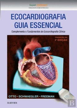Bertrand.pt - Ecocardiografia Guia Essencial