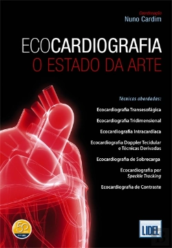 Bertrand.pt - Ecocardiografia