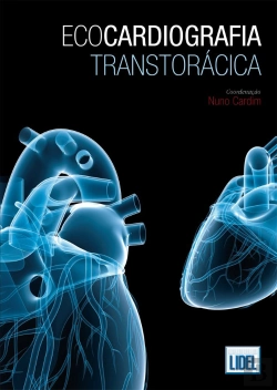 Bertrand.pt - Ecocardiografia Transtorácica