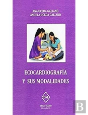 Ecocardiografia Y Sus Modalidades