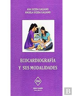Bertrand.pt - Ecocardiografia Y Sus Modalidades