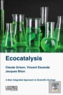 Ecocatalysis