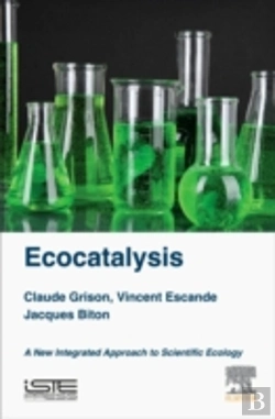 Bertrand.pt - Ecocatalysis