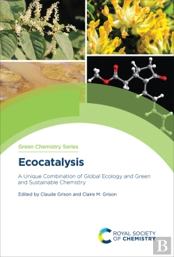 Bertrand.pt - Ecocatalysis
