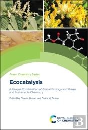 Ecocatalysis