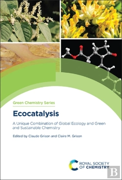 Bertrand.pt - Ecocatalysis