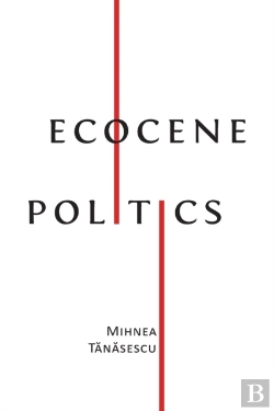 Bertrand.pt - Ecocene Politics