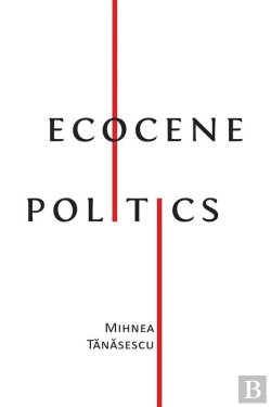 Bertrand.pt - Ecocene Politics