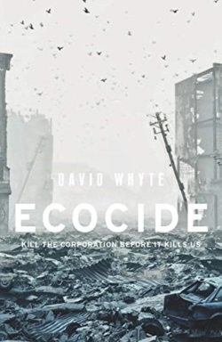 Bertrand.pt - Ecocide