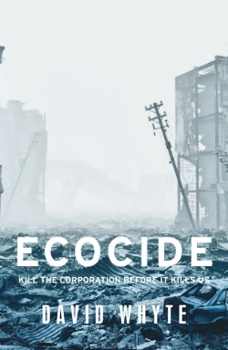 Bertrand.pt - Ecocide