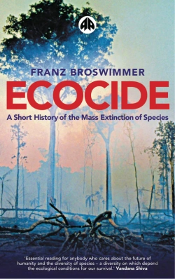 Bertrand.pt - Ecocide