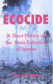 Ecocide
