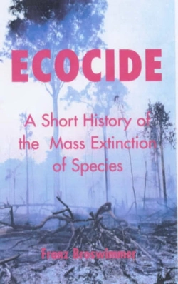 Bertrand.pt - Ecocide