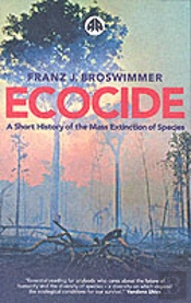 Ecocide
