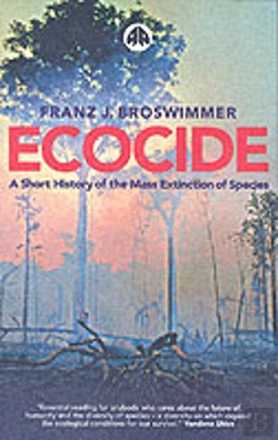 Bertrand.pt - Ecocide