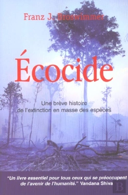 Bertrand.pt - Ecocide