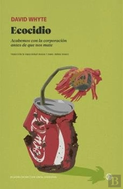 Bertrand.pt - Ecocidio