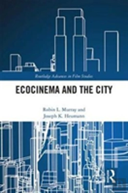 Bertrand.pt - Ecocinema In The City