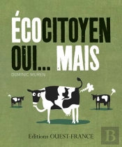 Écocitoyen Oui...Mais