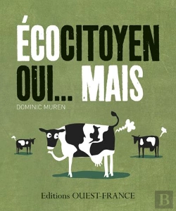 Bertrand.pt - Écocitoyen Oui...Mais