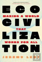 Ecocivilization
