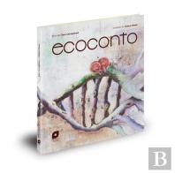 Ecoconto