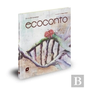 Ecoconto