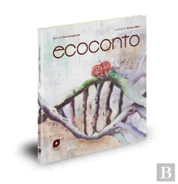 Bertrand.pt - Ecoconto