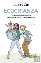 Ecocrianza