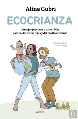 Bertrand.pt - Ecocrianza