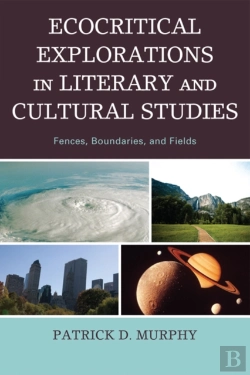 Bertrand.pt - Ecocritical Explorations In Literary And Cultural Studies