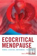 Ecocritical Menopause