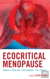 Ecocritical Menopause