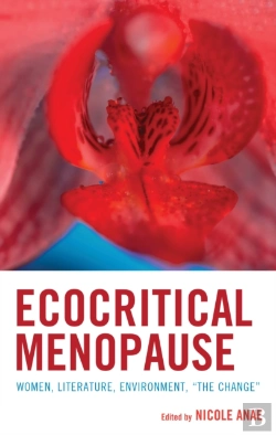 Bertrand.pt - Ecocritical Menopause