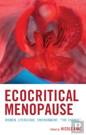 Ecocritical Menopause