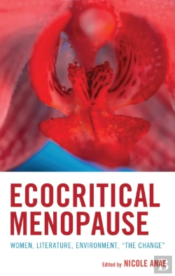 Bertrand.pt - Ecocritical Menopause