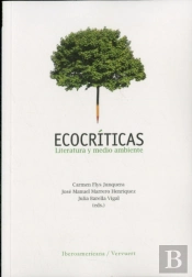 Ecocriticas