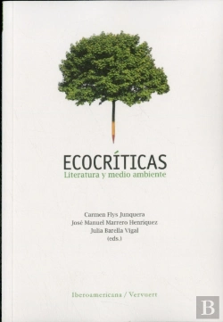 Bertrand.pt - Ecocriticas