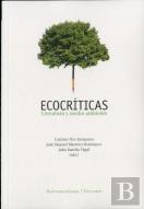 Ecocriticas