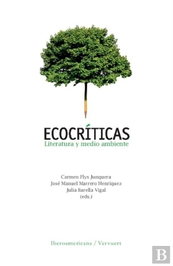Bertrand.pt - Ecocríticas