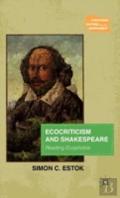 Ecocriticism And Shakespeare