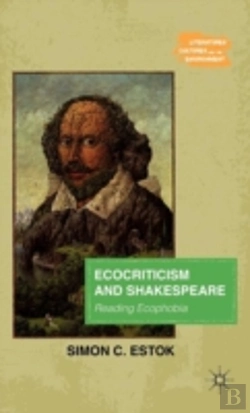 Bertrand.pt - Ecocriticism And Shakespeare